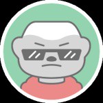 篮球训练营结课总结范文_1