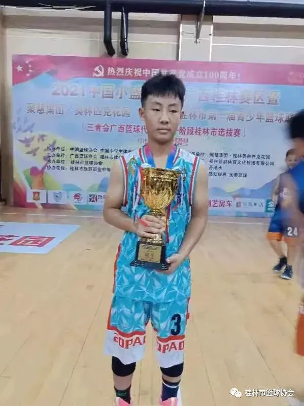 季末赛前的心理辅导与调整方法_1